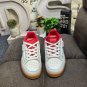 one hundred and twenty-fiveMen's shoes size 39-45 (with half size) luxury gift g_2463