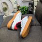 one hundred and twenty-fiveMen's shoes size 39-45 (with half size) luxury gift g_2463