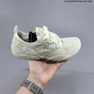 one hundred and twenty-fiveNew Balance NB MT10O comfortable, stylish, shock-absorbing, w