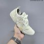 one hundred and twenty-fiveNew Balance NB MT10O comfortable, stylish, shock-absorbing, w