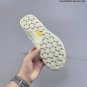 one hundred and twenty-fiveNew Balance NB MT10O comfortable, stylish, shock-absorbing, w