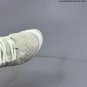 one hundred and twenty-fiveNew Balance NB MT10O comfortable, stylish, shock-absorbing, w
