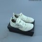 one hundred and twenty-fiveNew Balance NB MT10O comfortable, stylish, shock-absorbing, w