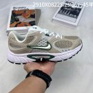 one hundred and twenty-fiveNK V5 RNR Comfortable and Versatile Running ShoesA combinat