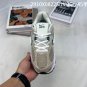 one hundred and twenty-fiveNK V5 RNR Comfortable and Versatile Running ShoesA combinat