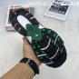 one hundred and twenty-fiveNK V5 RNR Comfortable and Versatile Running ShoesA combinat