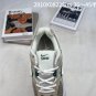 one hundred and twenty-fiveNK V5 RNR Comfortable and Versatile Running ShoesA combinat