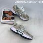one hundred and twenty-fiveNK V5 RNR Comfortable and Versatile Running ShoesA combinat