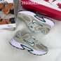 one hundred and twenty-fiveNK V5 RNR Comfortable and Versatile Running ShoesA combinat