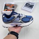 one hundred and twenty-fiveNK V5 RNR Comfortable and Versatile Running ShoesA combinat_5132