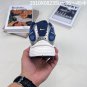 one hundred and twenty-fiveNK V5 RNR Comfortable and Versatile Running ShoesA combinat_5132