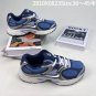 one hundred and twenty-fiveNK V5 RNR Comfortable and Versatile Running ShoesA combinat_5132