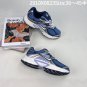 one hundred and twenty-fiveNK V5 RNR Comfortable and Versatile Running ShoesA combinat_5132
