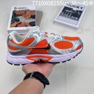 one hundred and twenty-fiveNK V5 RNR Comfortable and Versatile Running ShoesA combinat_5270