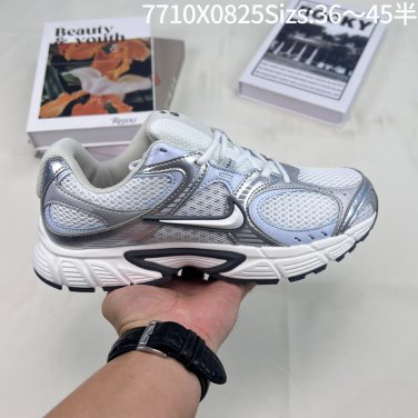 one hundred and twenty-fiveNK V5 RNR Comfortable and Versatile Running ShoesA combinat_5273