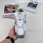 one hundred and twenty-fiveNK V5 RNR Comfortable and Versatile Running ShoesA combinat_5273
