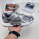 one hundred and twenty-fiveNK V5 RNR Comfortable and Versatile Running ShoesA combinat_6032