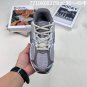 one hundred and twenty-fiveNK V5 RNR Comfortable and Versatile Running ShoesA combinat_6032