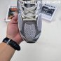 one hundred and twenty-fiveNK V5 RNR Comfortable and Versatile Running ShoesA combinat_6032