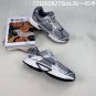 one hundred and twenty-fiveNK V5 RNR Comfortable and Versatile Running ShoesA combinat_6032