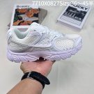 one hundred and twenty-fiveNK V5 RNR Comfortable and Versatile Running ShoesA combinat_6034