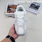 one hundred and twenty-fiveNK V5 RNR Comfortable and Versatile Running ShoesA combinat_6034