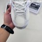 one hundred and twenty-fiveNK V5 RNR Comfortable and Versatile Running ShoesA combinat_6034