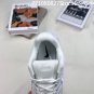 one hundred and twenty-fiveNK V5 RNR Comfortable and Versatile Running ShoesA combinat_6034