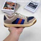 one hundred and twentyGUCCI versatile casual sports sneakers. Celebrity style Xiaohongsh_6494
