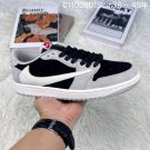one hundred and twentyHeavy three party collaboration, Lightning Hook AJ1 popular hip-