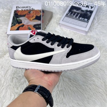 one hundred and twentyHeavy three party collaboration, Lightning Hook AJ1 popular hip-