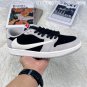 one hundred and twentyHeavy three party collaboration, Lightning Hook AJ1 popular hip-