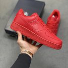 one hundred and twentyLimited overseas release! Company level  Air Force 1'07 Low Ai_642