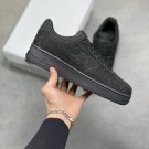 one hundred and twentyLimited overseas release! Company level  Air Force 1'07 Low Ai_643