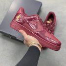 one hundred and twentyLimited overseas release! Company level  Air Force 1'07 Low Ai_646