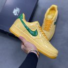 one hundred and twentyLimited overseas release! Company level  Air Force 1'07 Low Ai_647