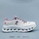 one hundred and twentyLOEWE's new collaboration series of sports shoes, fashionable dad