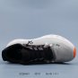 one hundred and twentyLOEWE's new collaboration series of sports shoes, fashionable dad_3940