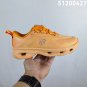 one hundred and twentyLOEWE's new collaboration series of sports shoes, fashionable dad