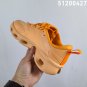 one hundred and twentyLOEWE's new collaboration series of sports shoes, fashionable dad