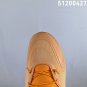 one hundred and twentyLOEWE's new collaboration series of sports shoes, fashionable dad