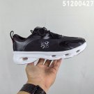 one hundred and twentyOn the Cloudzone Moon series fashion trend versatile personalized_6648