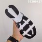 one hundred and twentyOn the Cloudzone Moon series fashion trend versatile personalized_6648
