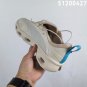 one hundred and twentyOn the Cloudzone Moon series fashion trend versatile personalized_6652