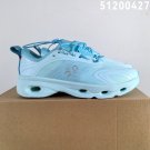 one hundred and twentyOn the Cloudzone Moon series fashion trend versatile personalized