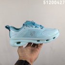 one hundred and twentyOn the Cloudzone Moon series fashion trend versatile personalized_6644
