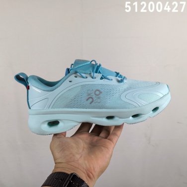 one hundred and twentyOn the Cloudzone Moon series fashion trend versatile personalized_6644