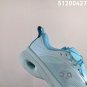 one hundred and twentyOn the Cloudzone Moon series fashion trend versatile personalized_6644