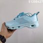one hundred and twentyOn the Cloudzone Moon series fashion trend versatile personalized_6644