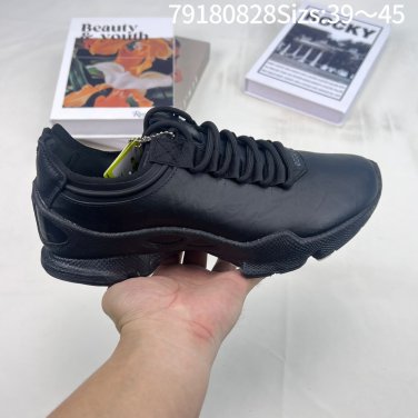 two hundredECCO Aibu Guangdong Original Breathable Dustproof Paper High Elasticity outso